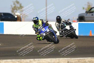 media/Sep-21-2025-TrackDaz (Sun) [[277c75b276]]/C Group/1040am (Turn 1)/